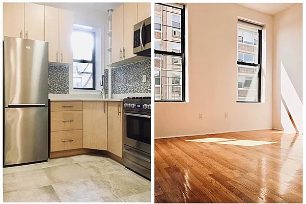 Rented by Quest Realty Sunnyside Corp | media 4