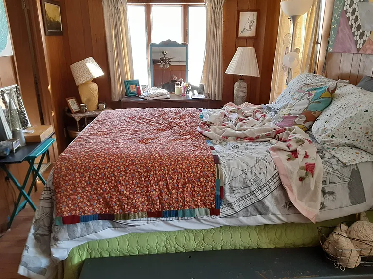 276 Center St #5 — Photo 17