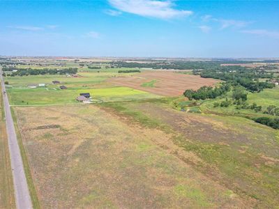3 E Arapaho Ave #3, Weatherford, OK, 73096