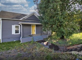 3209 Lowell Rd, Lowell, NC 28098