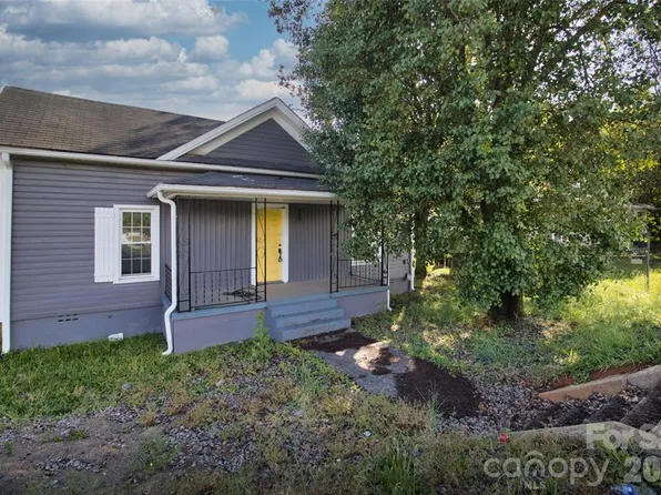 3209 Lowell Rd, Lowell, NC 28098