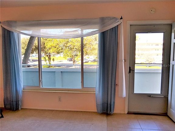 2nd image of 2381 Ecuadorian Way APT 21