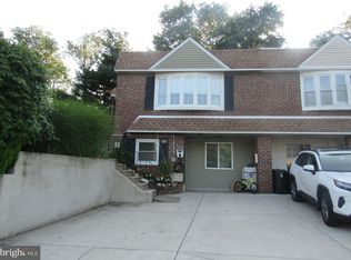 412 Avon Pl, Philadelphia, PA 19116