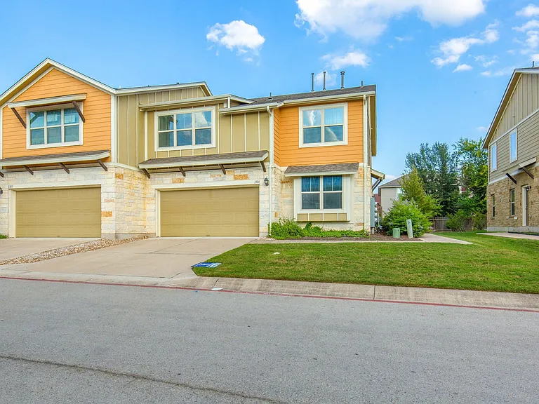 1620 Bryant Dr #2104 — Photo 4