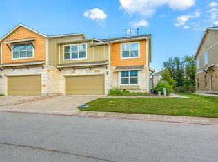 1620 Bryant Dr Unit 2104, Round Rock, TX 78664