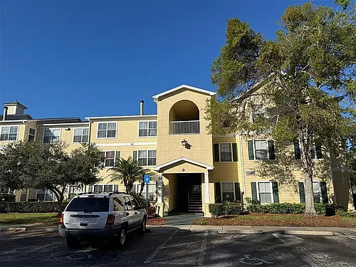 18575 Bridle Club Dr Photo 1
