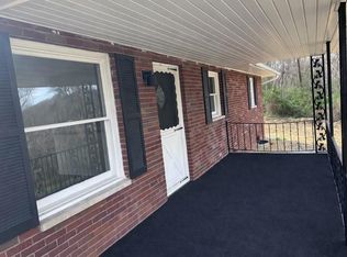 4783 S Us Highway 23, Chillicothe, OH