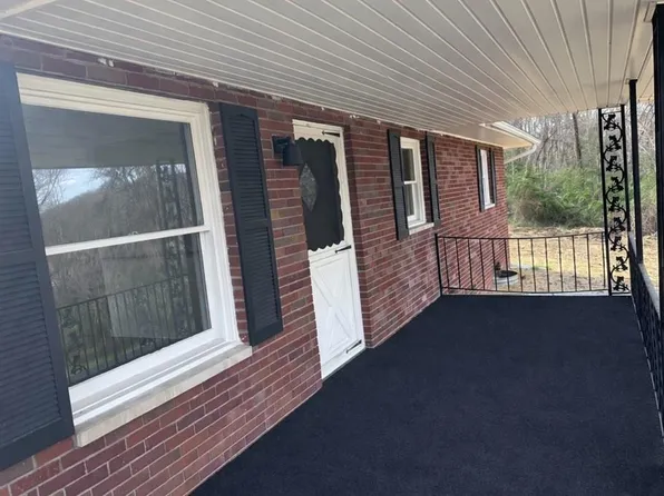 4783 S Us Highway 23, Chillicothe, OH 45601