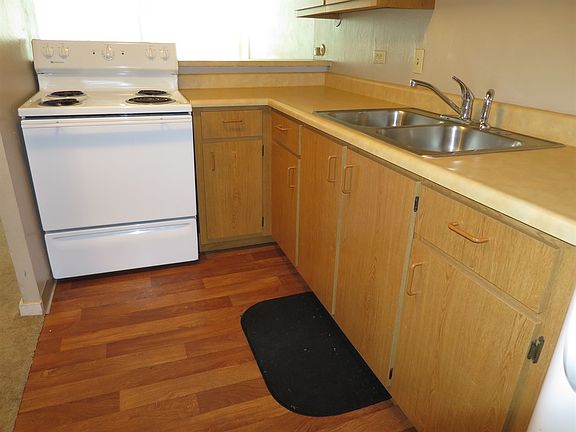 5th image of 111 Kahului Beach Rd APT D112