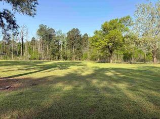 405 S Joy St, Troup, TX 75789