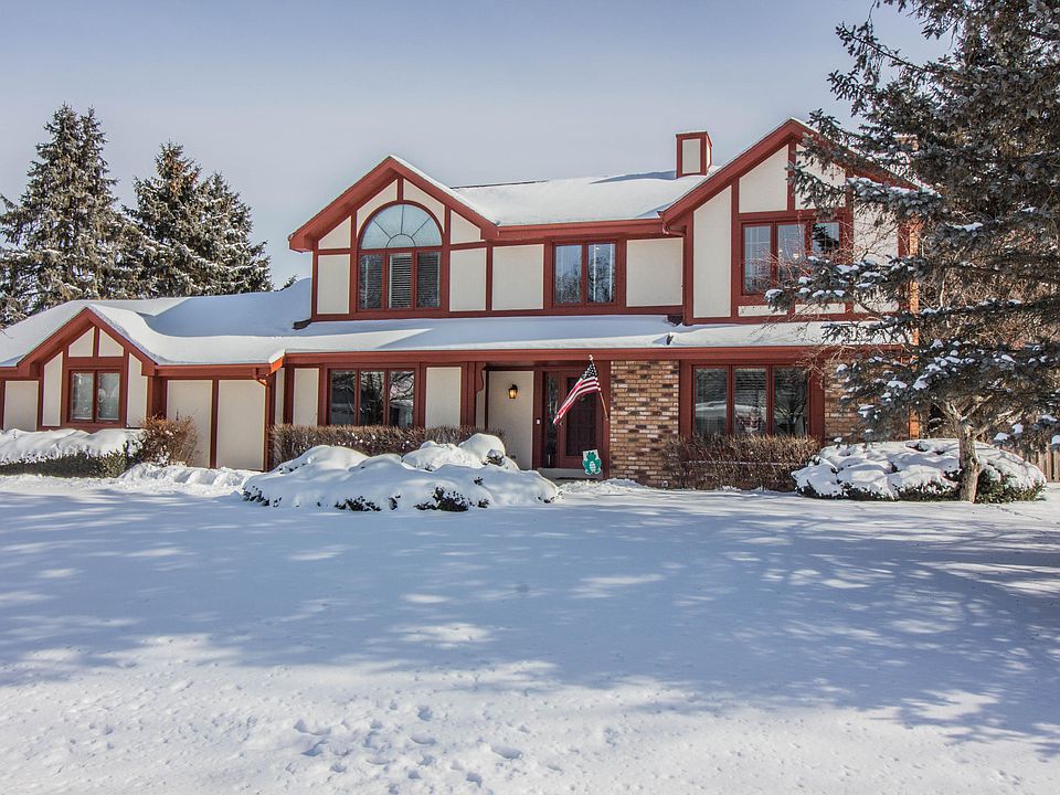 1st image of 10144 N Concord Dr