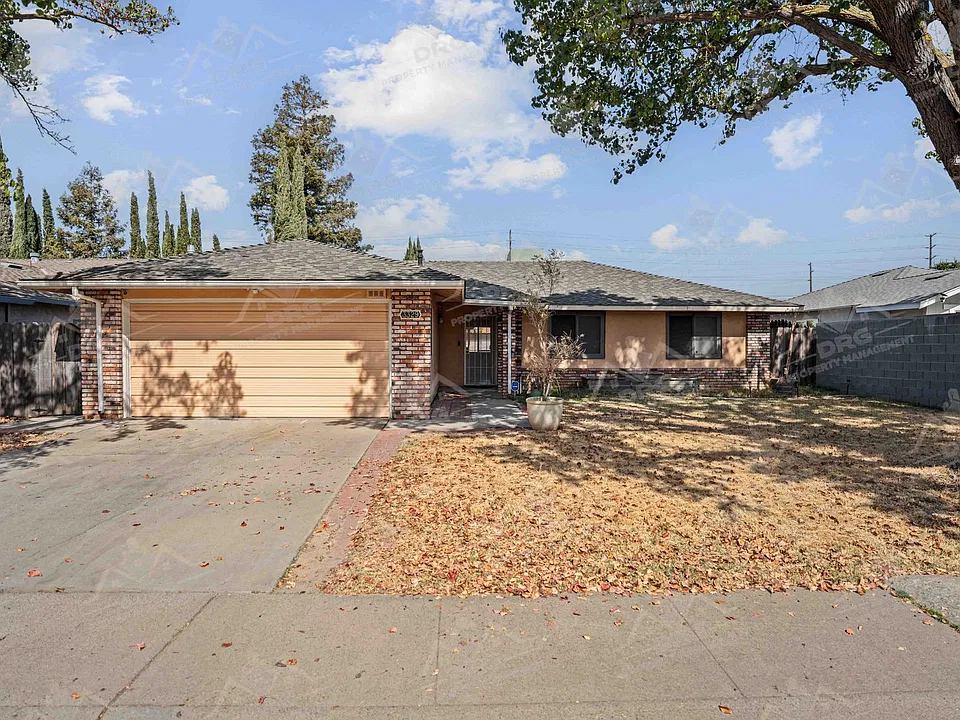 3329 Wild Palms Dr