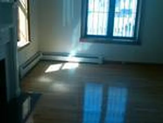 Rented by Singleton Realty | media 28