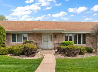 17833 Maine Ct, Orland Park, IL 60467