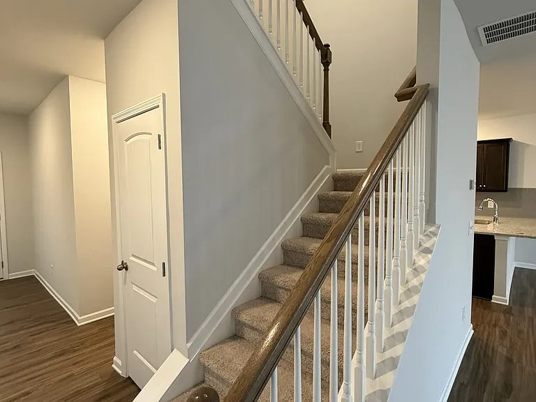 132 Windover Way — Photo 9