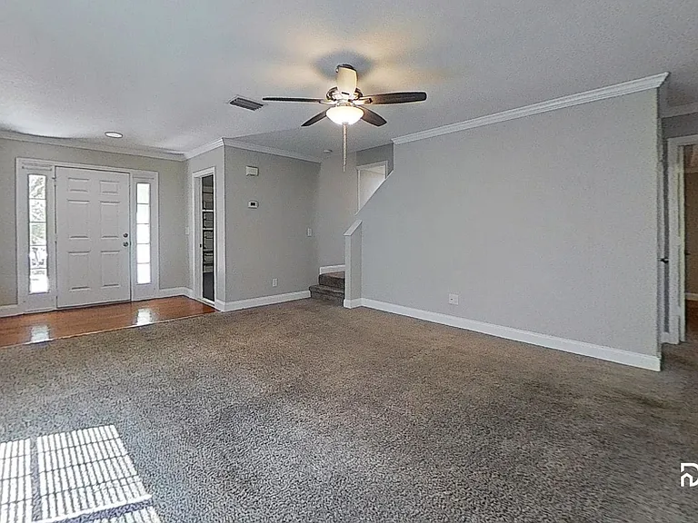 3306 Summer Island Ct — Photo 5