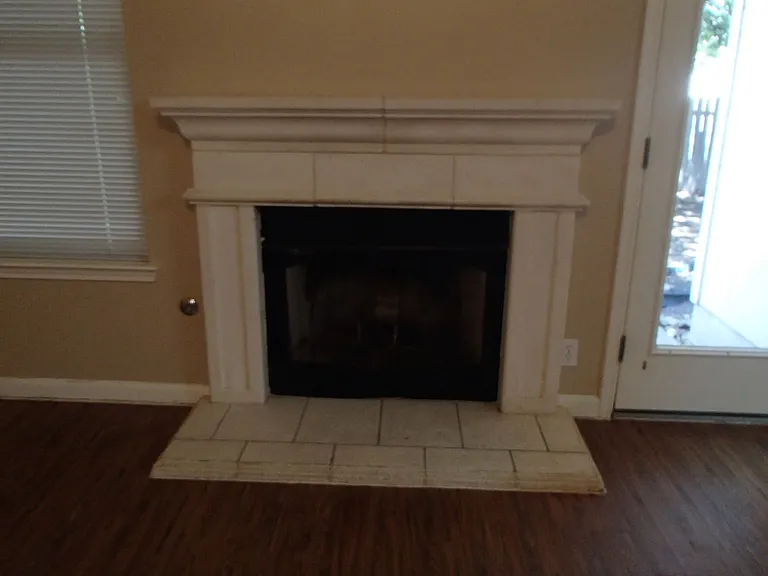 208 Juniper Dr — Photo 11