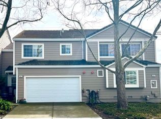 826 Chardonnay Cir, Petaluma, CA