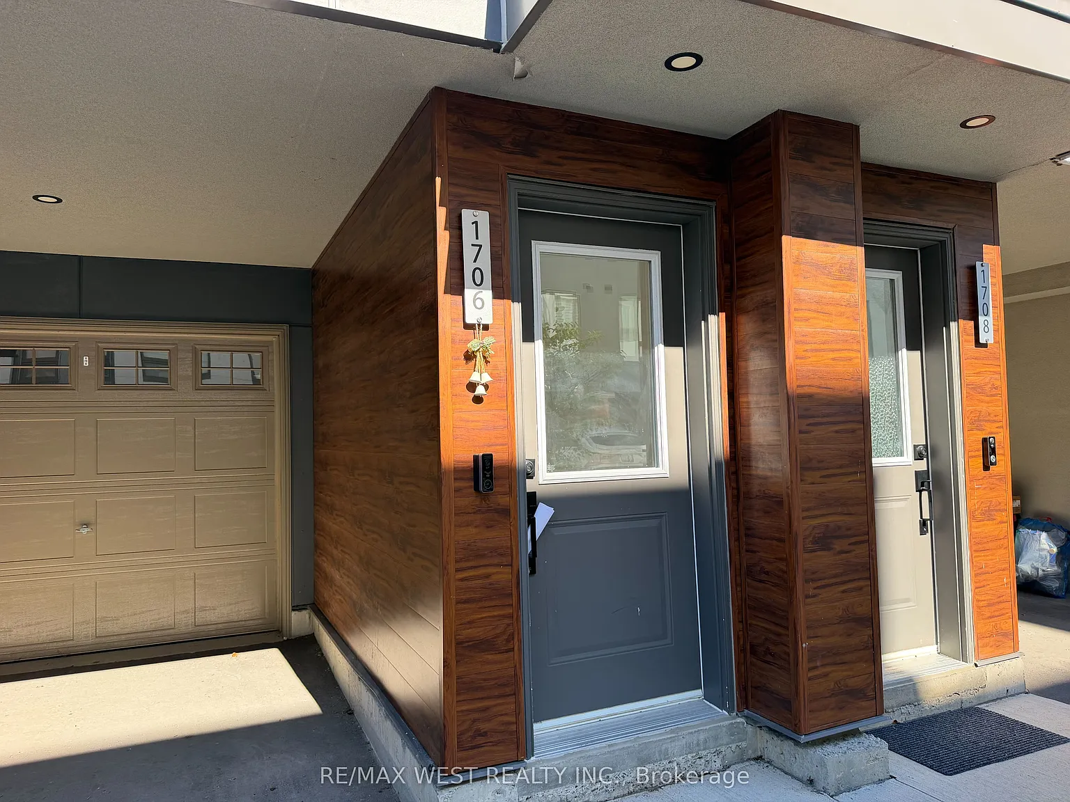 4 bed, $3,900 — Photo 2