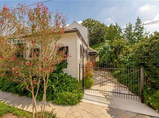 819 Upperline St, New Orleans, LA 70115