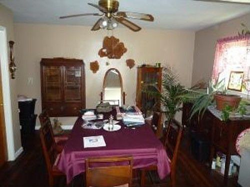 5th image of 98 Freidlander Dr