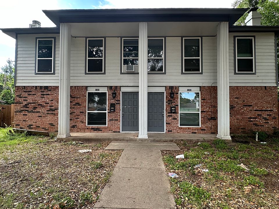 1st image of 1201 Willow Wood Ct