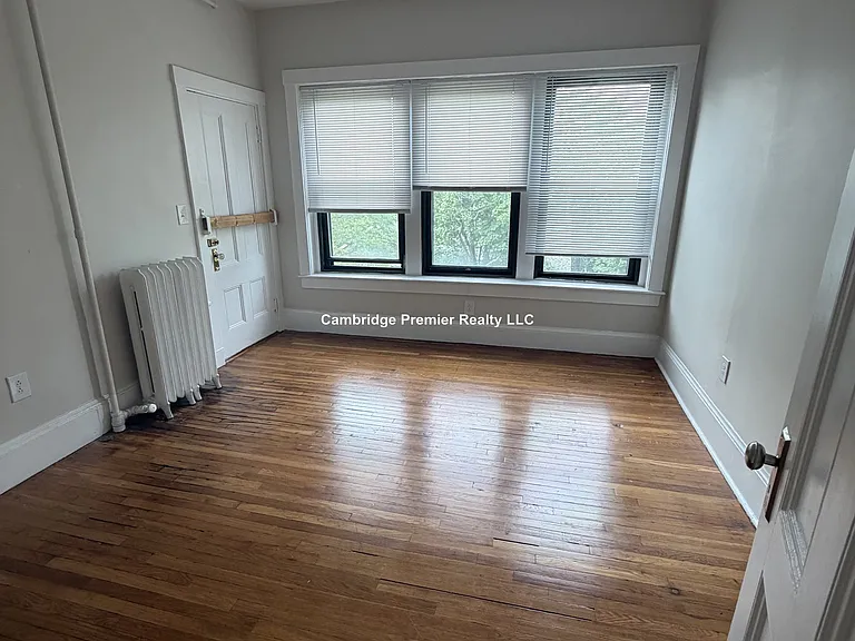 885 Massachusetts Ave #42 — Photo 11