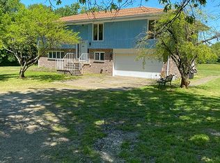 9227 Burlingham Rd, Holland, NY 14080