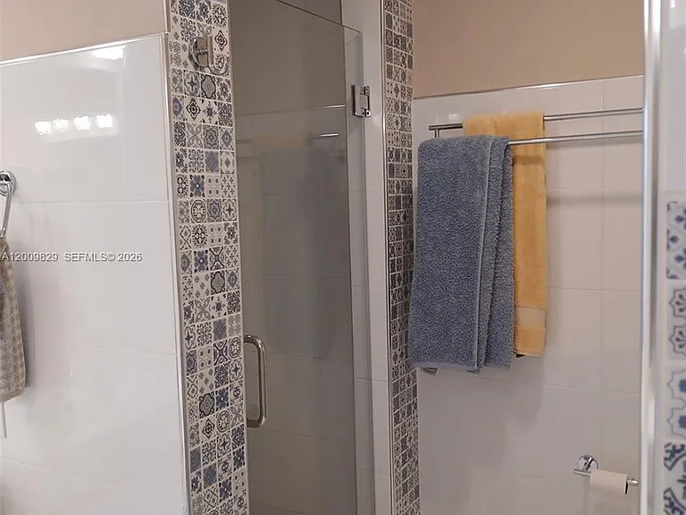 9805 NW 52nd St #509 — Photo 20