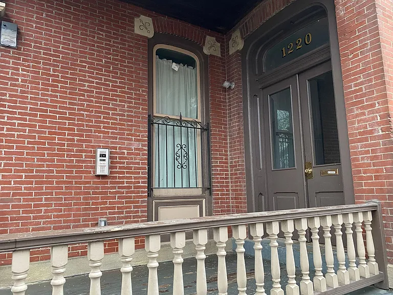 1222 Sheffield Street — Photo 12