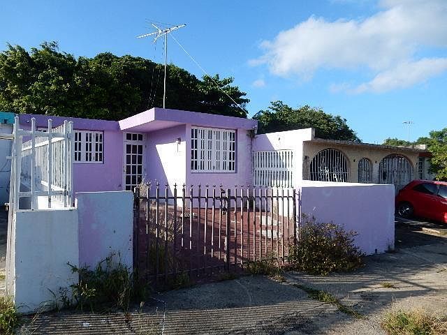2nd image of C17 Calle 5