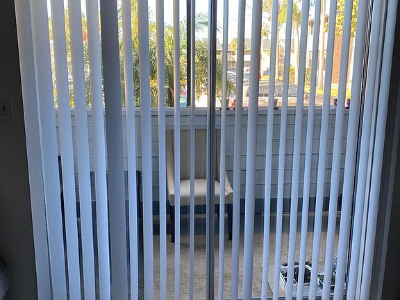 4th image of 1400 Gandy Blvd N Unit 1401