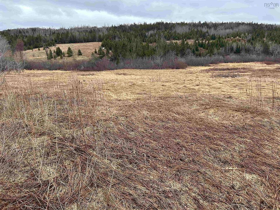 1st image of River Rd