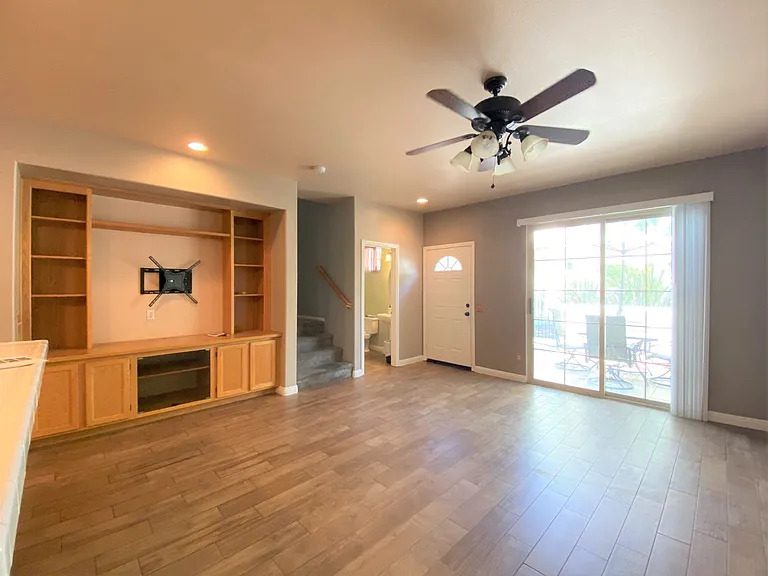 4006 Craven Rd #7 — Photo 5