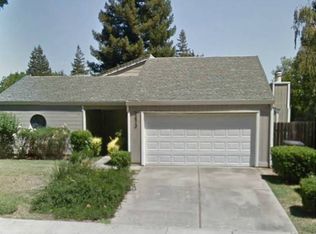 7273 Pocket Rd, Sacramento, CA 95831