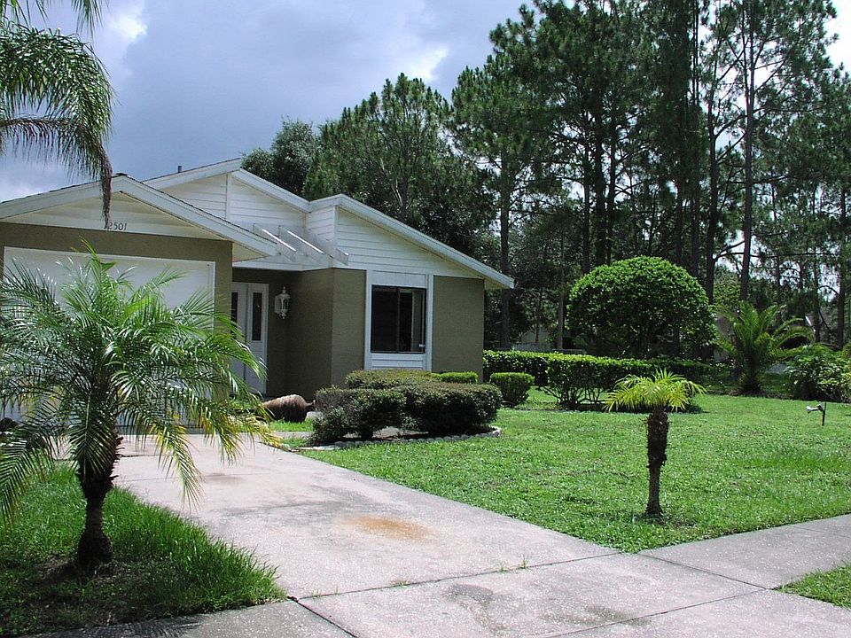 2nd image of 12501 Hidden Brook Dr