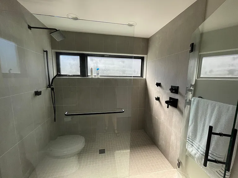 1217 Olympic Way W #1 — Photo 27