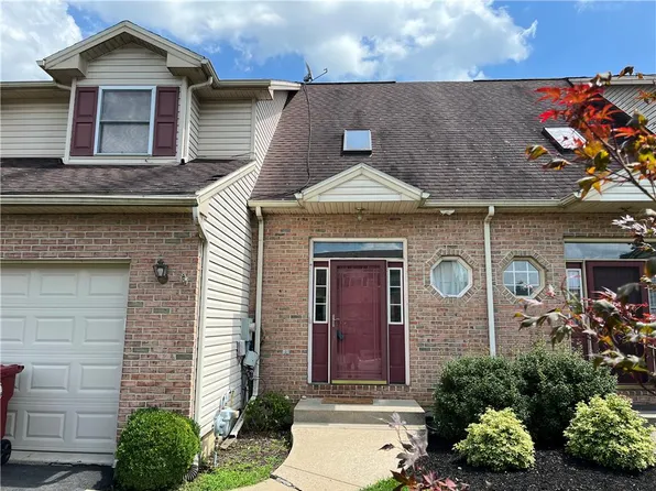 2635 Middle Way, Easton, PA 18040