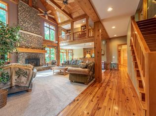 8691 Morris Rd, Hilliard, OH 43026