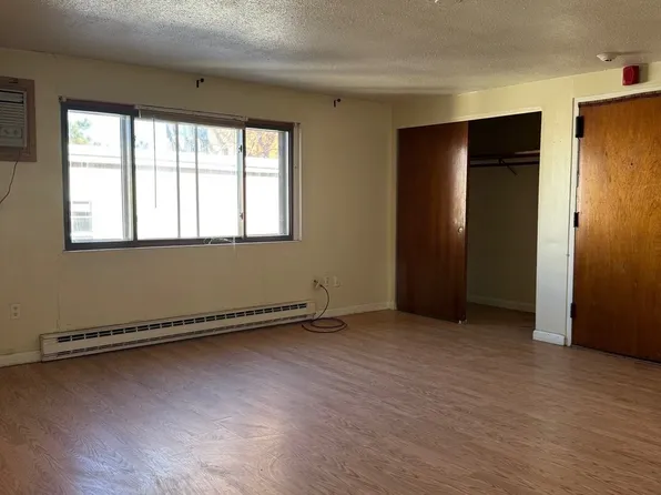 127 Atlantic Ave APT 11, Revere, MA 02151