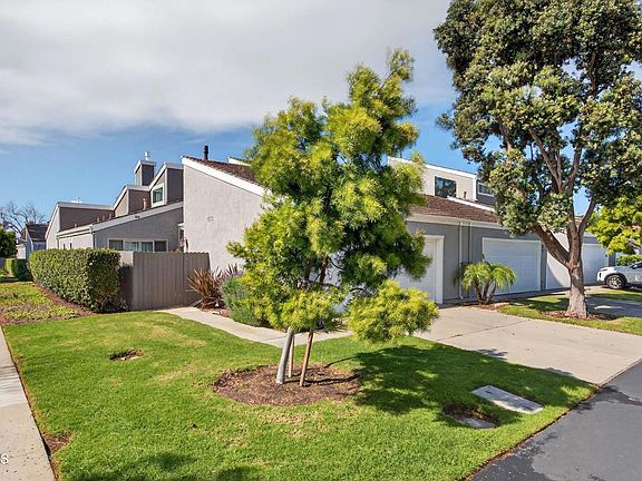 2nd image of 449 Reed Way