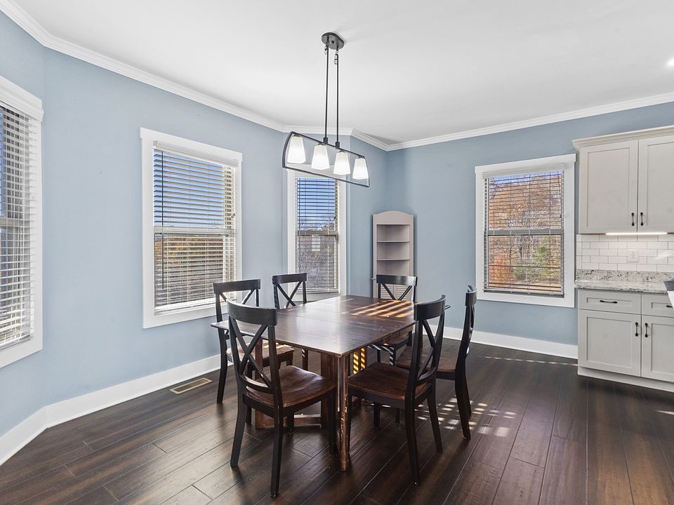 40th image of this home