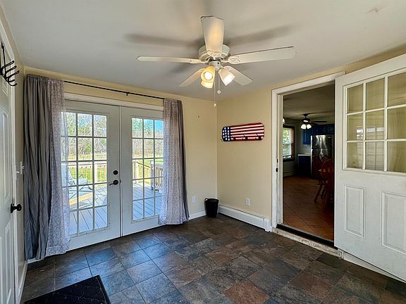 4th image of 46 Forrest Road