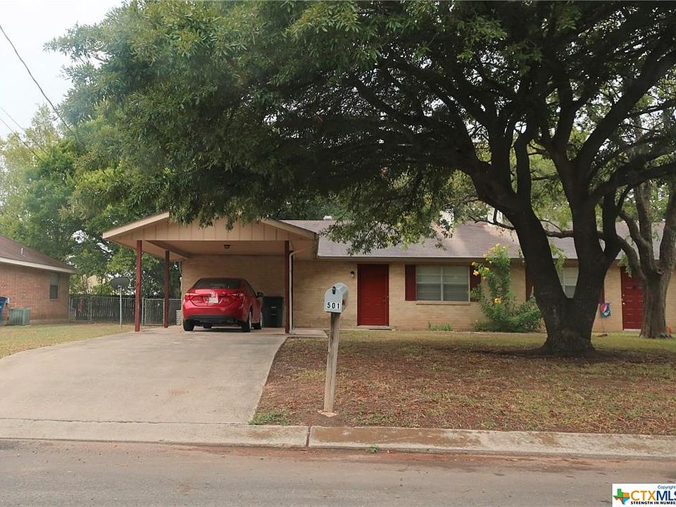 1st image of 501 Buttercup Ln