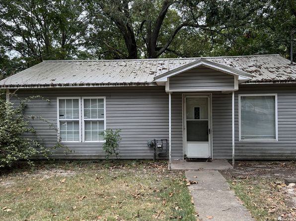 Houses For Rent In White Hall Ar