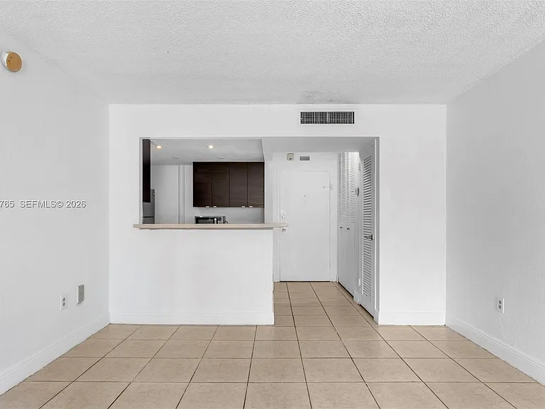 1800 Sans Souci Blvd #227 — Photo 4