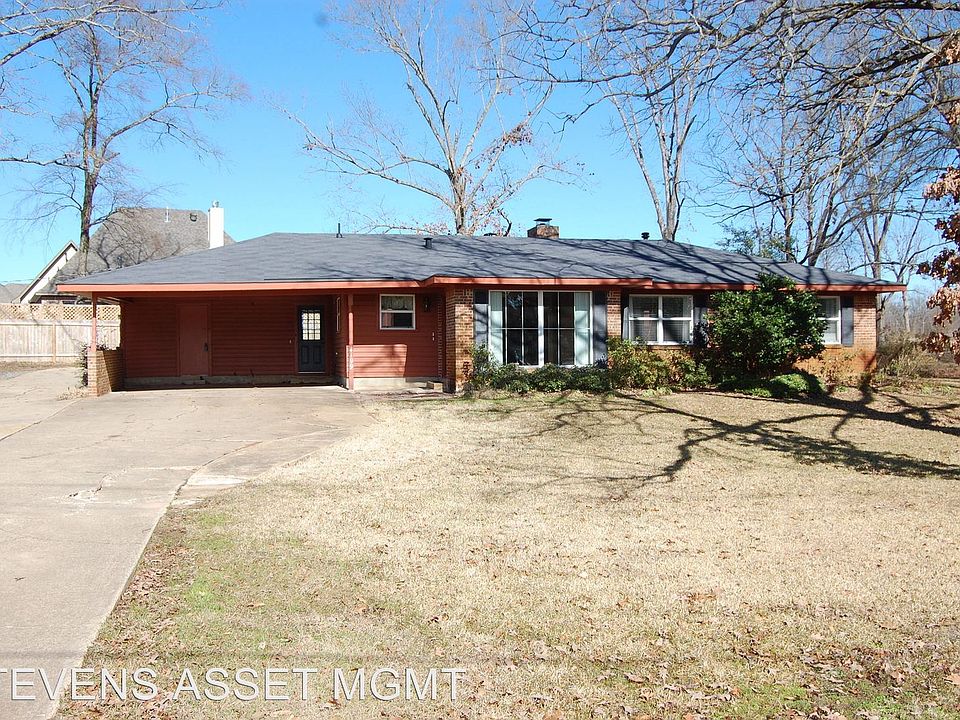 4199 Palmetto Rd, Benton, LA 71006 Zillow