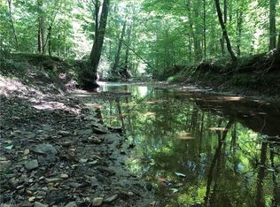 3920 Nc Highway 14, Reidsville, NC 27320