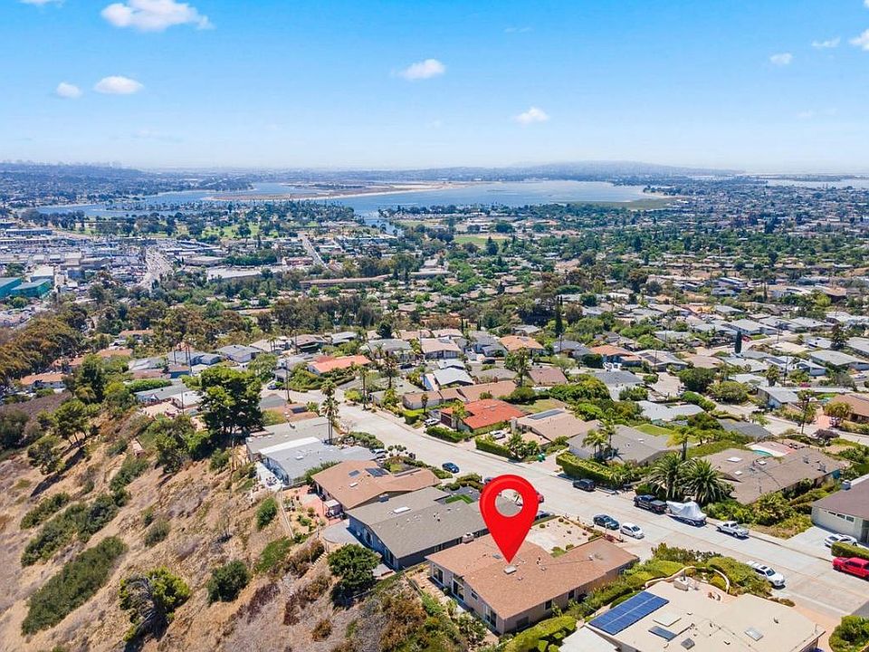 1st image of 5037 Pacifica Dr