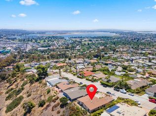 5037 Pacifica Dr, San Diego, CA 92109